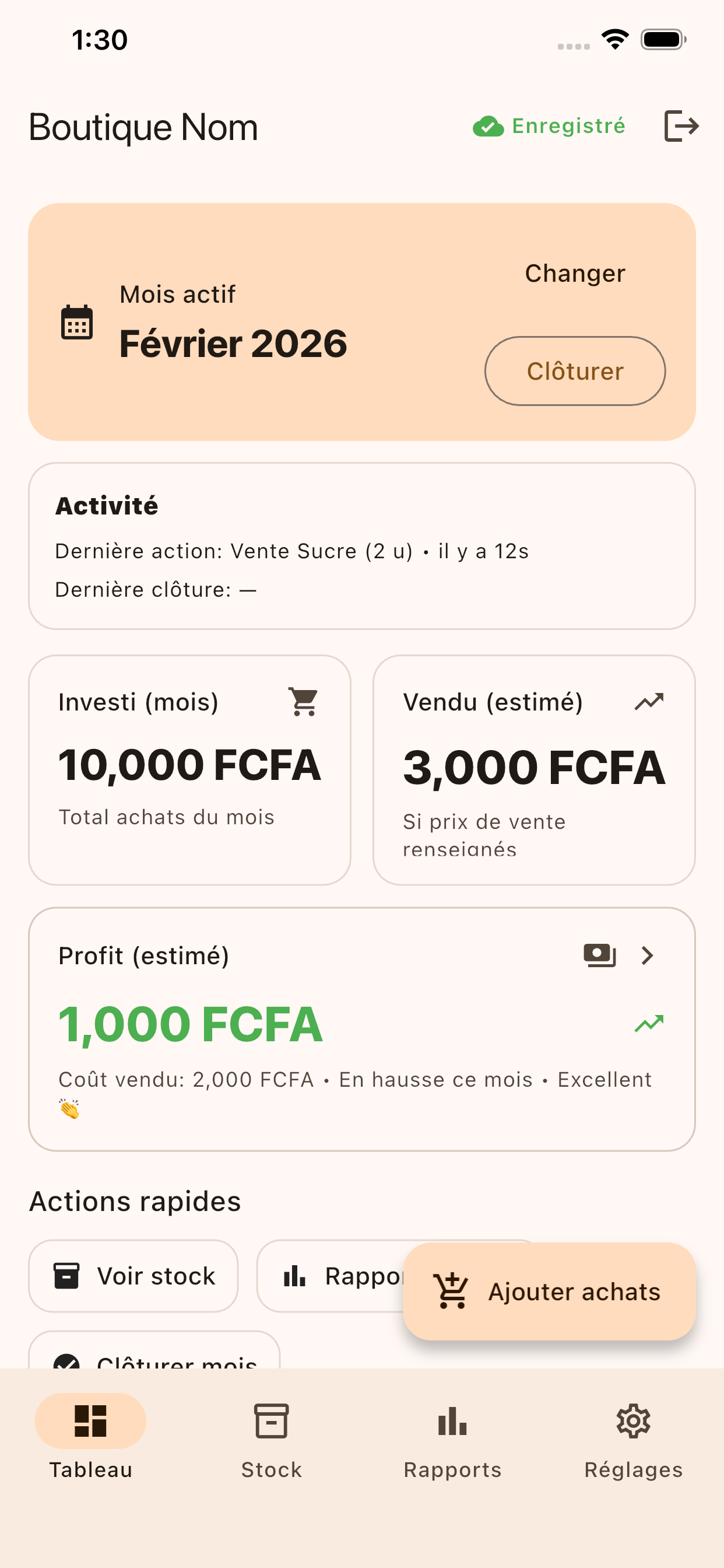 BokkCom — capture 1