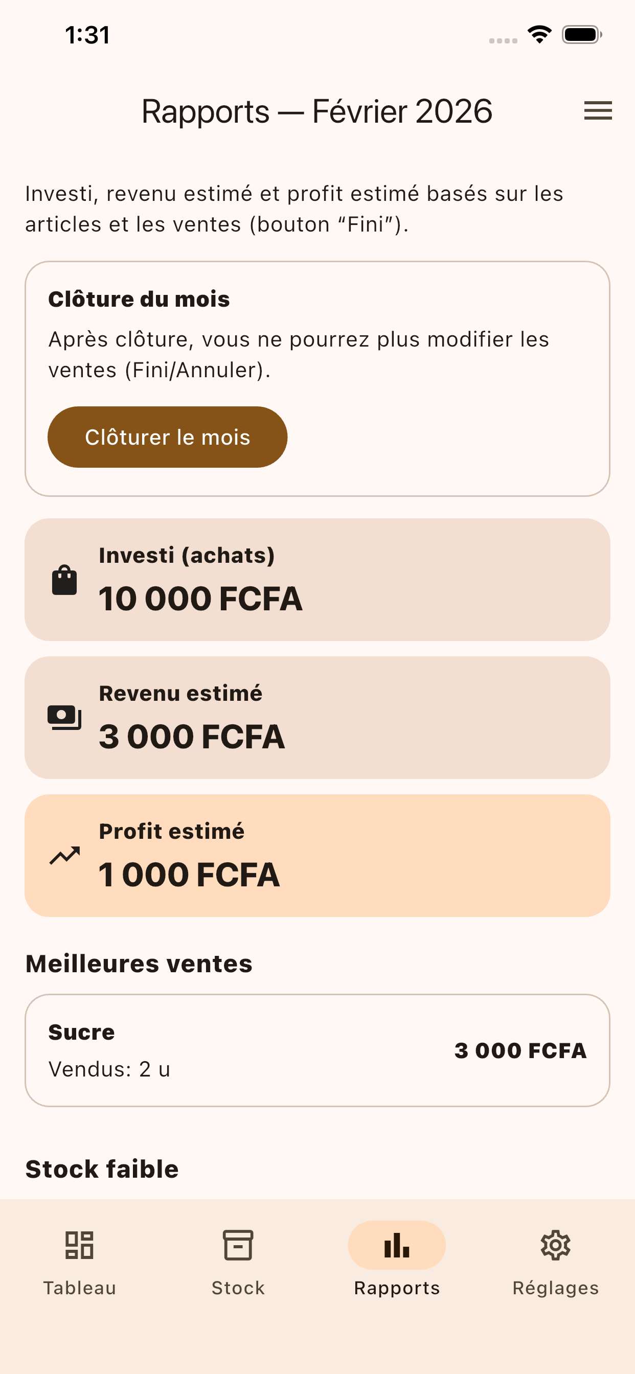 BokkCom — capture 4